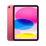Планшет Apple iPad 11″ 2025 128GB Wi-Fi + Cellular розовый
