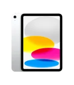 Планшет Apple iPad 11″ 2025 512GB Wi-Fi серебристый