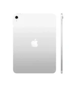 Планшет Apple iPad 11″ 2025 512GB Wi-Fi серебристый — изображение 2
