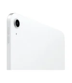 Планшет Apple iPad 11″ 2025 512GB Wi-Fi серебристый — изображение 3