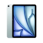 Планшет Apple iPad Air 11″ M2 2024 128GB Wi-Fi голубой