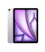 Планшет Apple iPad Air 11″ M2 2024 512GB Wi-Fi + Cellular фиолетовый