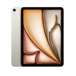 Планшет Apple iPad Air 11″ M2 2024 1TB Wi-Fi + Cellular сияющая звезда