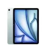 Планшет Apple iPad Air 13″ M2 2024 1TB Wi-Fi + Celullar голубой
