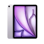 Планшет Apple iPad Air 13″ M3 2025 1TB Wi-Fi фиолетовый