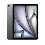 Планшет Apple iPad Air 13″ M3 2025 256GB Wi-Fi серый космос