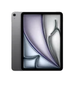 Планшет Apple iPad Air 13″ M3 2025 1TB Wi-Fi серый космос