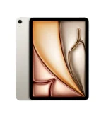 Планшет Apple iPad Air 13″ M3 2025 256GB Wi-Fi сияющая звезда