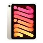 Планшет Apple iPad mini 2024 512GB Wi-Fi сияющая звезда