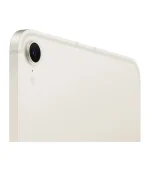 Планшет Apple iPad mini 2024 128GB Wi-Fi + Cellular сияющая звезда — изображение 3