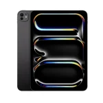 Планшет Apple iPad Pro 11″ M4 2024 512GB Wi-Fi + Cellular черный космос