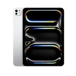 Планшет Apple iPad Pro 13″ M4 2024 1TB Wi-Fi серебристый