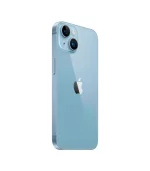 Телефон Apple iPhone 14 512GB синий — изображение 2
