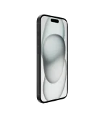 Телефон Apple iPhone 15 256GB черный — изображение 3