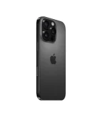 Телефон Apple iPhone 16 Pro 256GB черный титан — изображение 5
