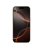 Телефон Apple iPhone 16 Pro Max 512GB пустынный титан — изображение 6