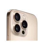 Телефон Apple iPhone 16 Pro Max 512GB пустынный титан — изображение 4