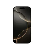 Телефон Apple iPhone 16 Pro Max 256GB природный титан — изображение 6