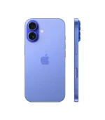 Телефон Apple iPhone 16 128GB ультрамарин — изображение 2