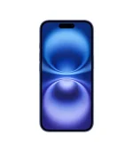 Телефон Apple iPhone 16 128GB ультрамарин — изображение 5