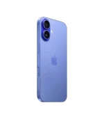 Телефон Apple iPhone 16 128GB ультрамарин — изображение 4