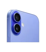 Телефон Apple iPhone 16 128GB ультрамарин — изображение 3