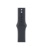 Умные часы Apple Watch SE 3 LTE 40 мм Midnight S/M — изображение 3