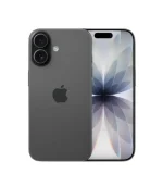 iPhone 17 256 ГБ Black (Sim+eSim)