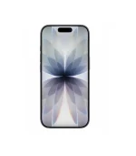 iPhone 17 256 ГБ Black (Sim+eSim) — изображение 2