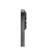 iPhone 17 256 ГБ Black (Sim+eSim) — изображение 4