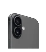 iPhone 17 256 ГБ Black (Sim+eSim) — изображение 3