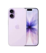 iPhone 17 256 ГБ Lavender (Sim+eSim)