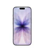 iPhone 17 256 ГБ Lavender (Sim+eSim) — изображение 2