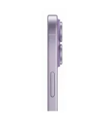 iPhone 17 256 ГБ Lavender (Sim+eSim) — изображение 4
