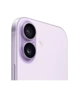 iPhone 17 256 ГБ Lavender (Sim+eSim) — изображение 3