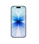 iPhone 17 256 ГБ Mist Blue (eSim) — изображение 2