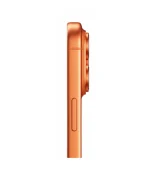 iPhone 17 Pro 256 ГБ Cosmic Orange (eSim) — изображение 4