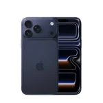 iPhone 17 Pro 1 ТБ Deep Blue (eSim)
