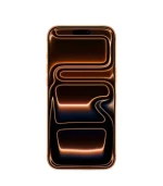 iPhone 17 Pro Max 256 ГБ Cosmic Orange (1Sim+eSim) — изображение 2