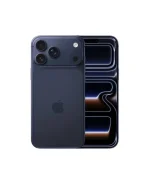 iPhone 17 Pro Max 512 ГБ Deep Blue (eSim)