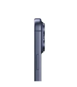 iPhone 17 Pro Max 512 ГБ Deep Blue (eSim) — изображение 4