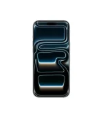 iPhone 17 Pro 256 ГБ Silver (eSim) — изображение 2