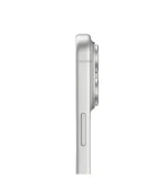iPhone 17 Pro 256 ГБ Silver (eSim) — изображение 4