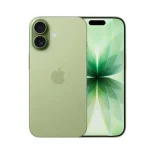 iPhone 17 512 ГБ Sage (Sim+eSim)