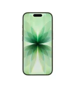 iPhone 17 256 ГБ Sage (eSim) — изображение 2