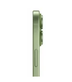 iPhone 17 256 ГБ Sage (eSim) — изображение 4