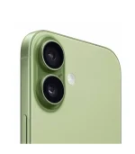 iPhone 17 256 ГБ Sage (eSim) — изображение 3