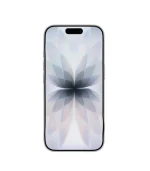 iPhone 17 256 ГБ White (Sim+eSim) — изображение 2