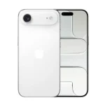 iPhone Air 512 ГБ Cloud White