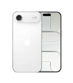 iPhone Air 256 ГБ Cloud White